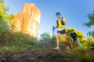 BIB: 
                            <button type="button" onclick="openModal(19312445)" class="btn btn-primary btn-sm float-right btn-popup" data-toggle="modal" data-target=".modal-high-quality">
                        <i class="fas fa-shopping-cart"></i> Add to Cart
                    </button>
                                            <button type="button" onclick="isThisMe(19312445, true)" class="btn btn-success btn-sm float-right btn-popup btn-isme hidden" data-toggle="tooltip" data-placement="bottom" title="นี่คือรูปของคุณใช่ไหม คลิกที่นี่เพื่อเอาเข้าอัลบั้ม">
                        <i class="fas fa-plus"></i> Add to album
                    </button>
                    <button type="button" onclick="isThisMe(19312445, false)" class="btn btn-warning btn-sm float-right btn-popup btn-isnotme hidden">
                        <i class="fas fa-ban"></i> Remove from album
                    </button>